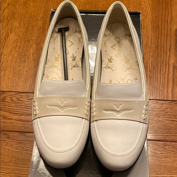 Callaway Womens Waterproof Golf Shoes Callaway Womens Waterproof Golf Shoes